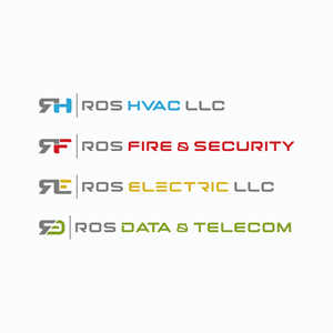 Logo Design by Logomarks