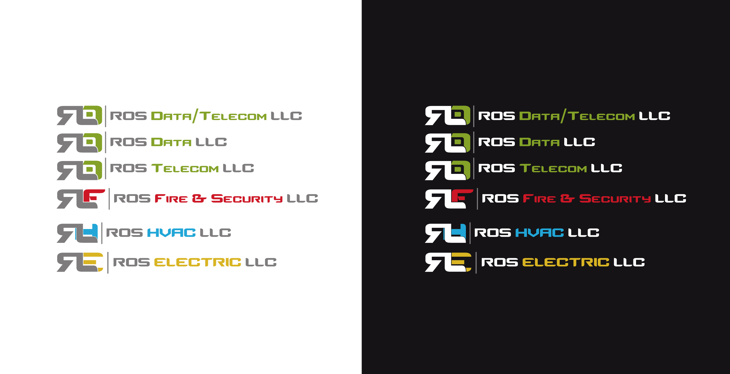 Design de Logo par mehir 3 pour ce projet | Design #34568928