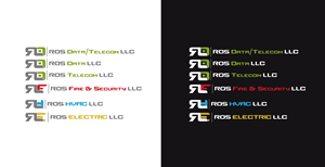Design de Logo par mehir 3 pour ce projet | Design : #34568928