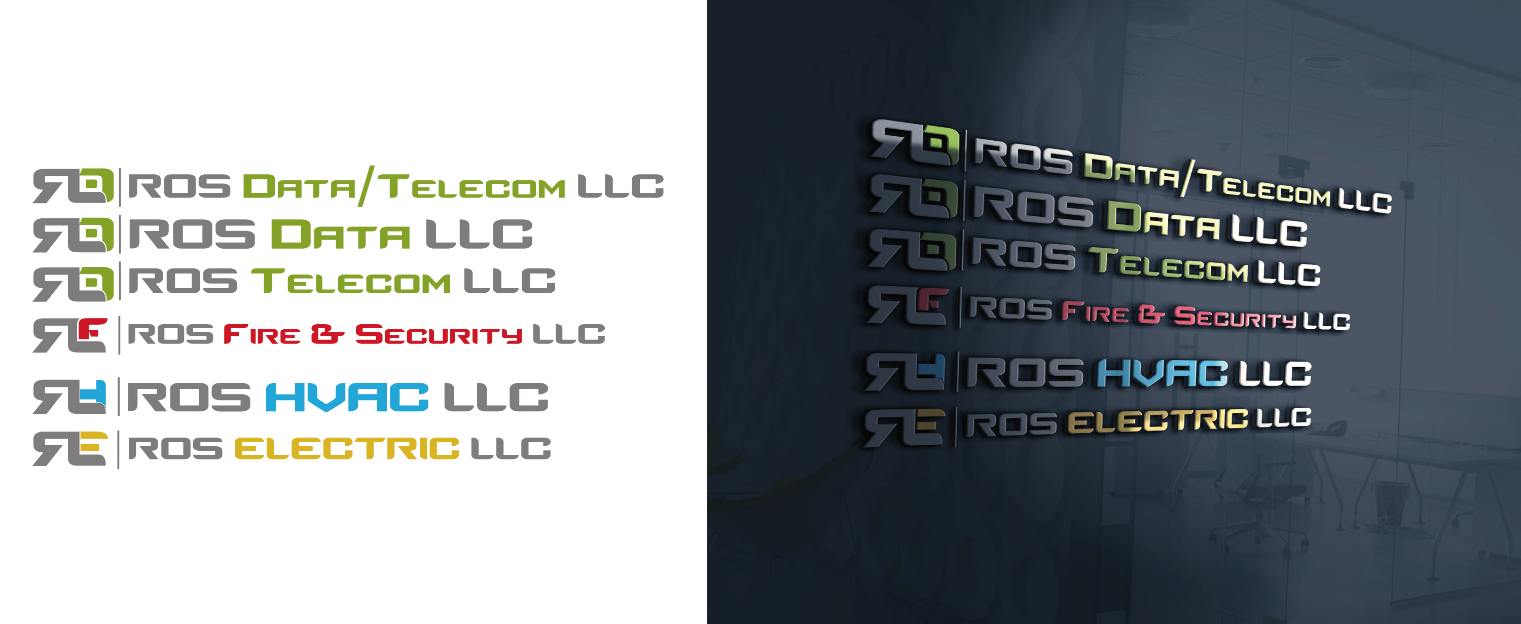 Design de Logo par mehir 3 pour ce projet | Design #34568979