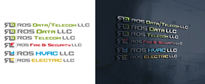 Design de Logo par mehir 3 pour ce projet | Design : #34568979