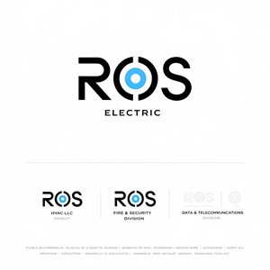 Design de Logo par DesignVerse777 pour ce projet | Design : #34567873