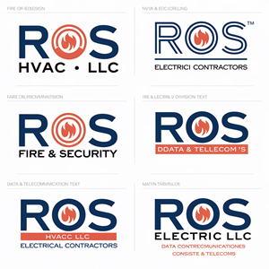 Design de Logo par DesignVerse777 pour ce projet | Design : #34567875
