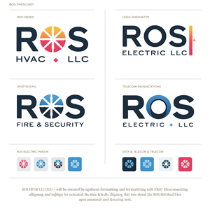 Design de Logo par DesignVerse777 pour ce projet | Design : #34567876