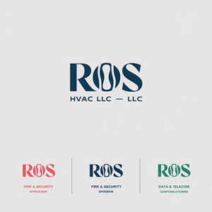 Design de Logo par DesignVerse777 pour ce projet | Design : #34567877