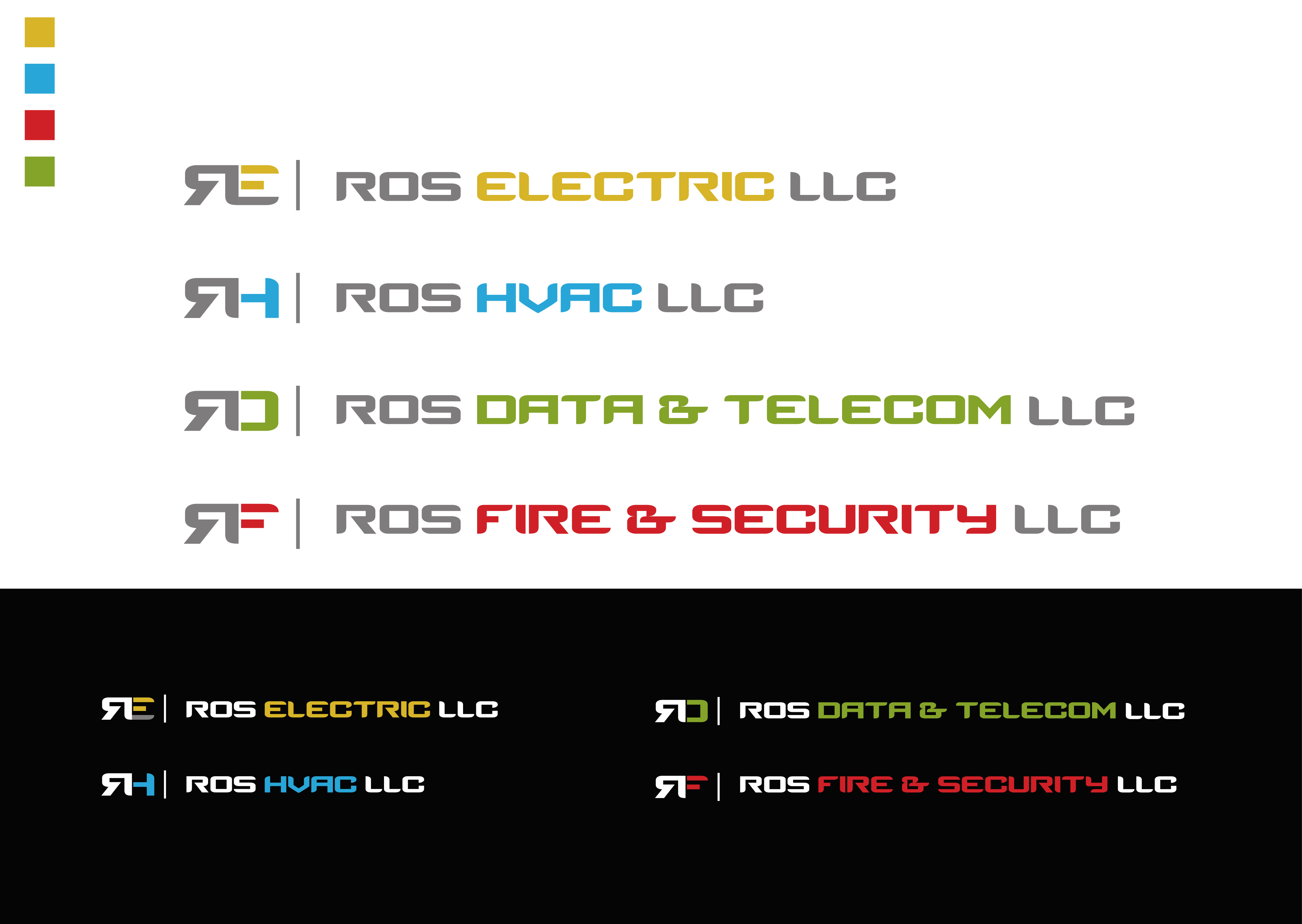 Logo Design by Johnny@ for this project | Design #34569630