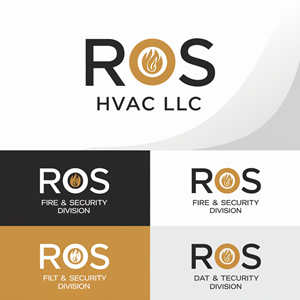Design de Logo par mekail pour ce projet | Design : #34568335