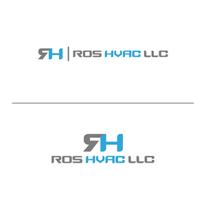 Design de Logo par Graphix Creation pour ce projet | Design : #34570640