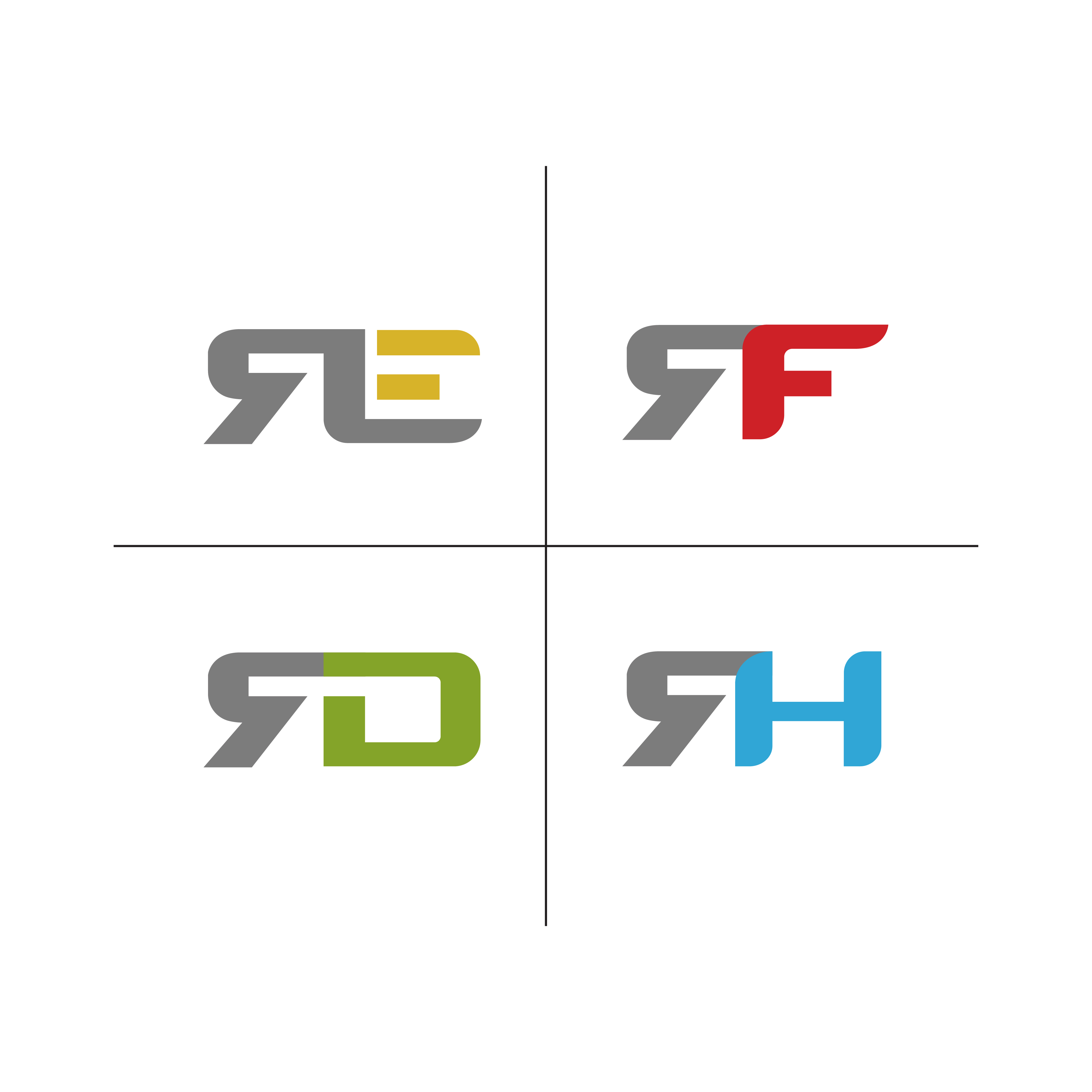 Design de Logo par Graphix Creation pour ce projet | Design #34570655
