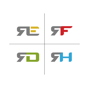 Design de Logo par Graphix Creation pour ce projet | Design : #34570655