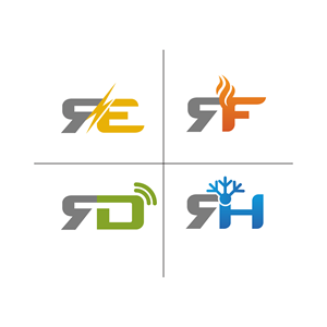 Design de Logo par Graphix Creation pour ce projet | Design : #34571444