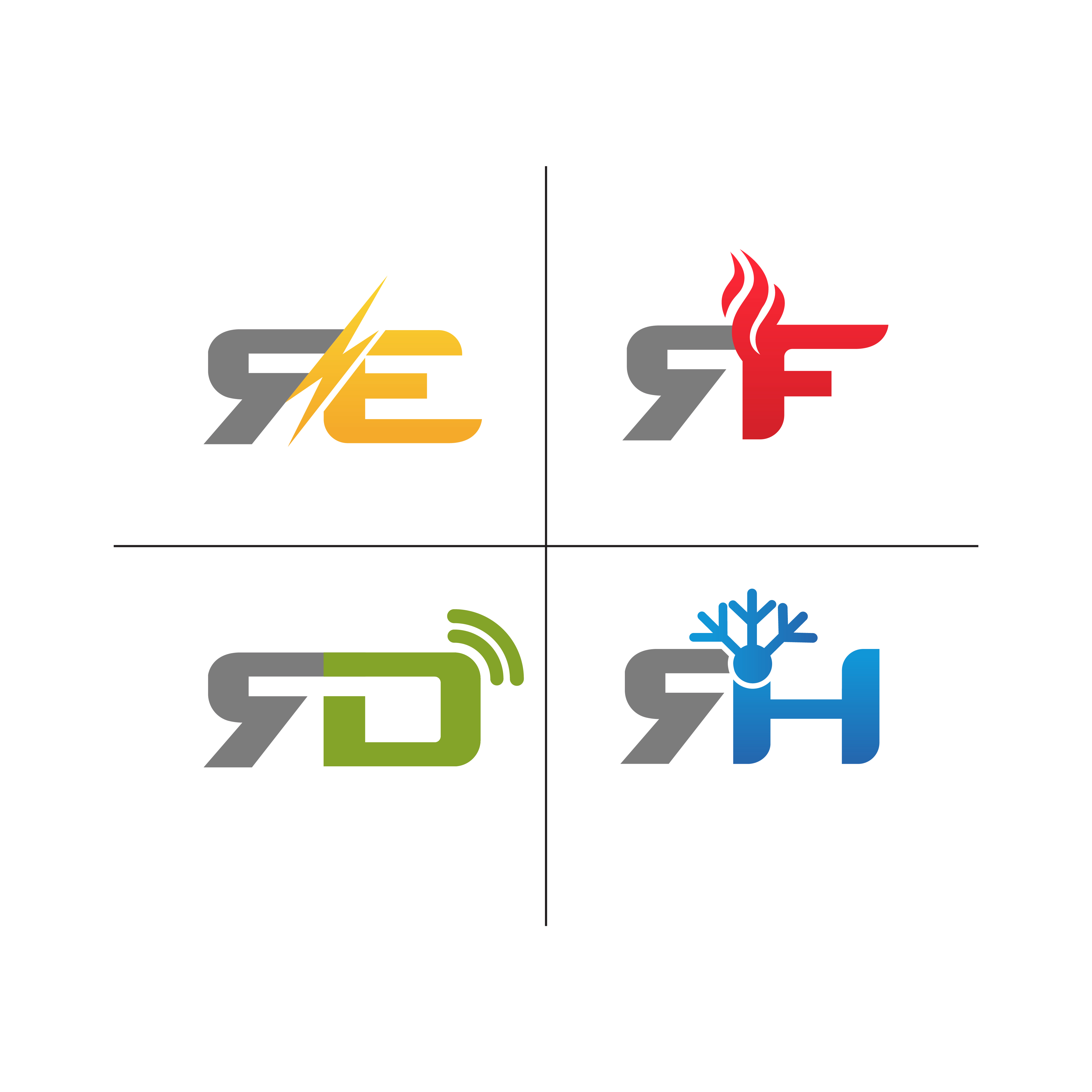 Logo-Design von Graphix Creation für dieses Projekt | Design #34577422