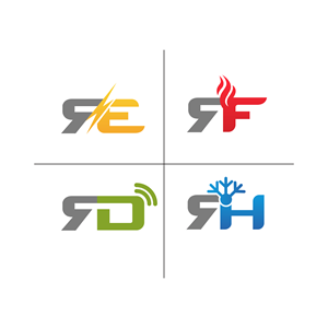 Logo Design by Graphix Creation for this project | Design #34577422