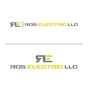 Design de Logo par Graphix Creation pour ce projet | Design : #34585502