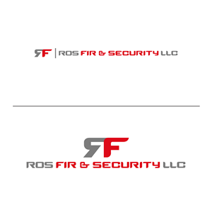 Design de Logo par Graphix Creation pour ce projet | Design : #34585503