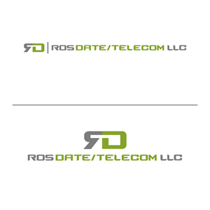 Design de Logo par Graphix Creation pour ce projet | Design : #34585504