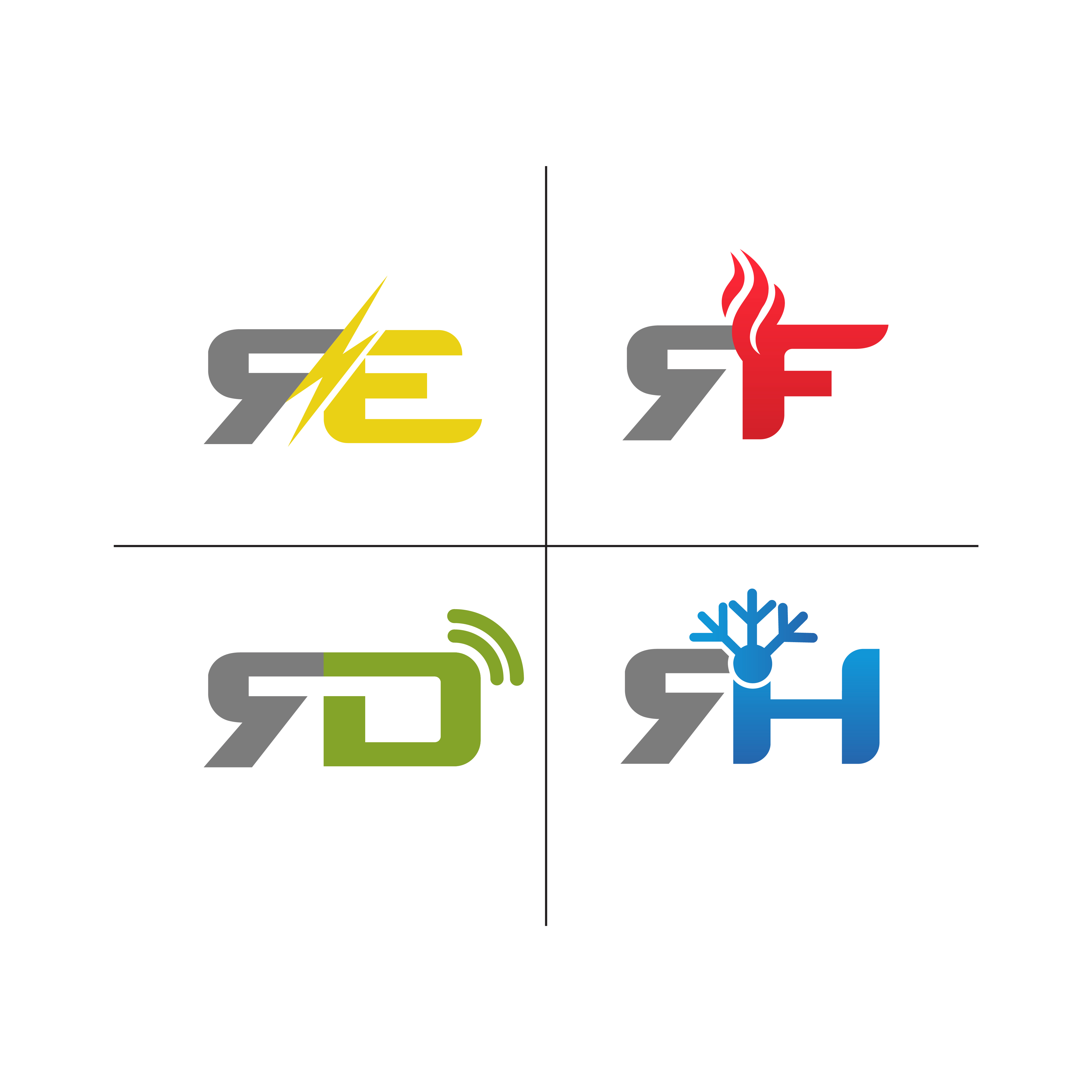 Design de Logo par Graphix Creation pour ce projet | Design #34594757