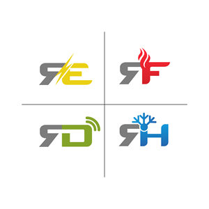 Design de Logo par Graphix Creation pour ce projet | Design : #34594757