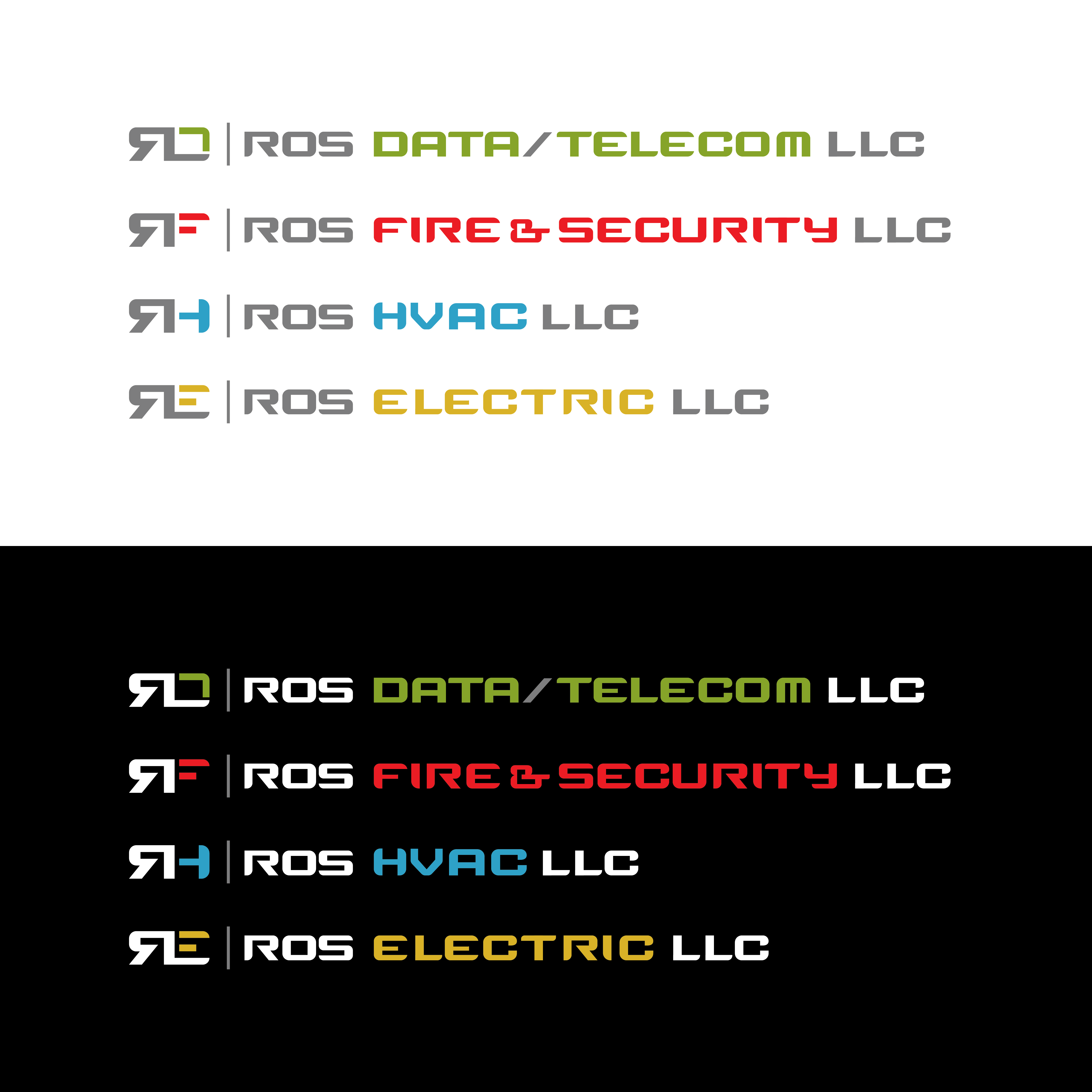 Design de Logo par TDAC pour ce projet | Design #34566005