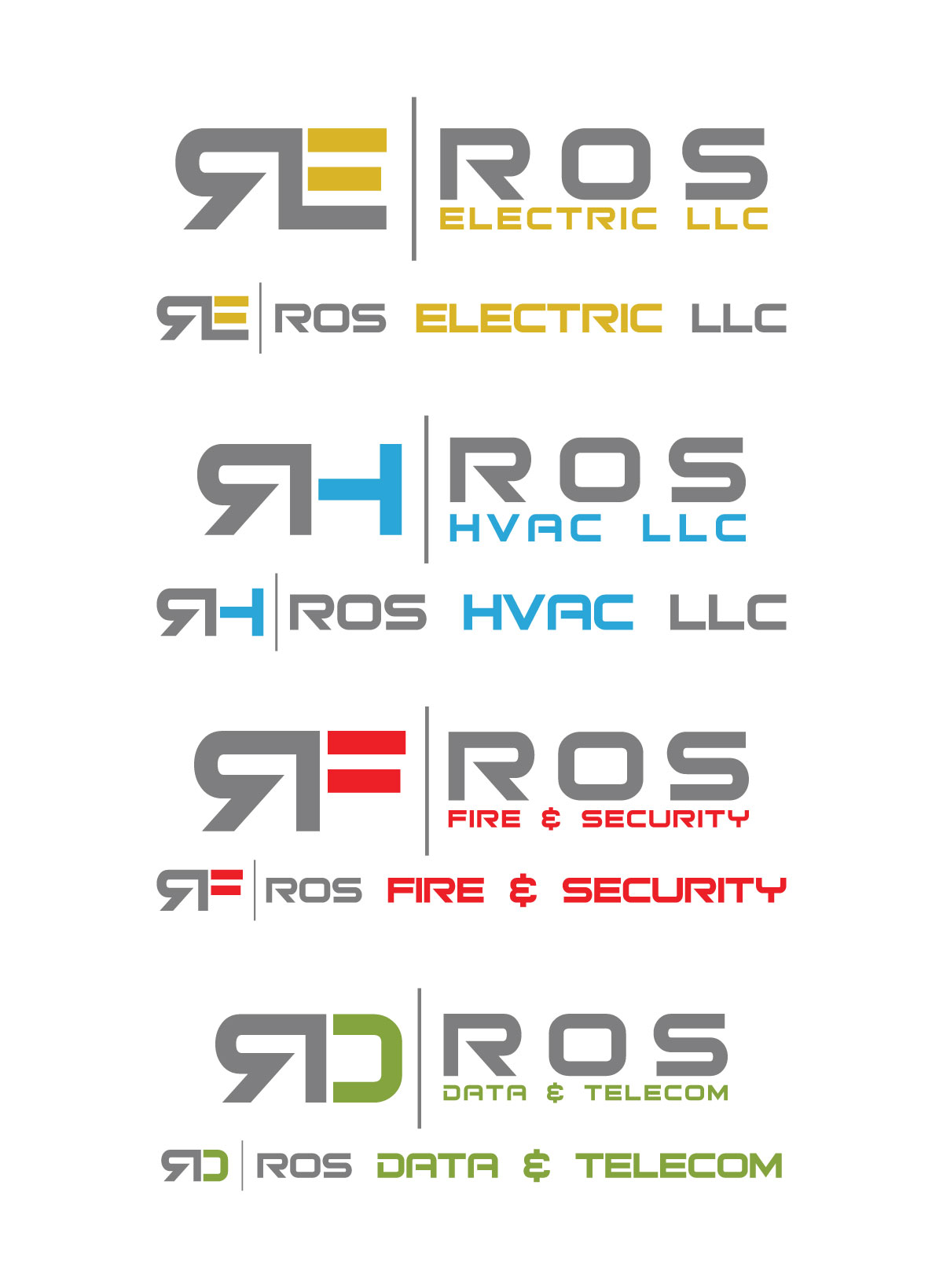 Design de Logo par Shahriar H pour ce projet | Design #34567878