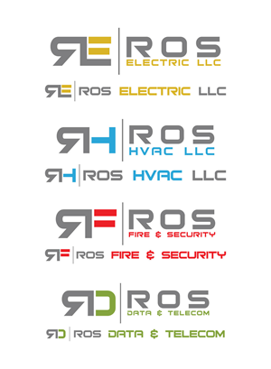 Design de Logo par Shahriar H pour ce projet | Design : #34567878
