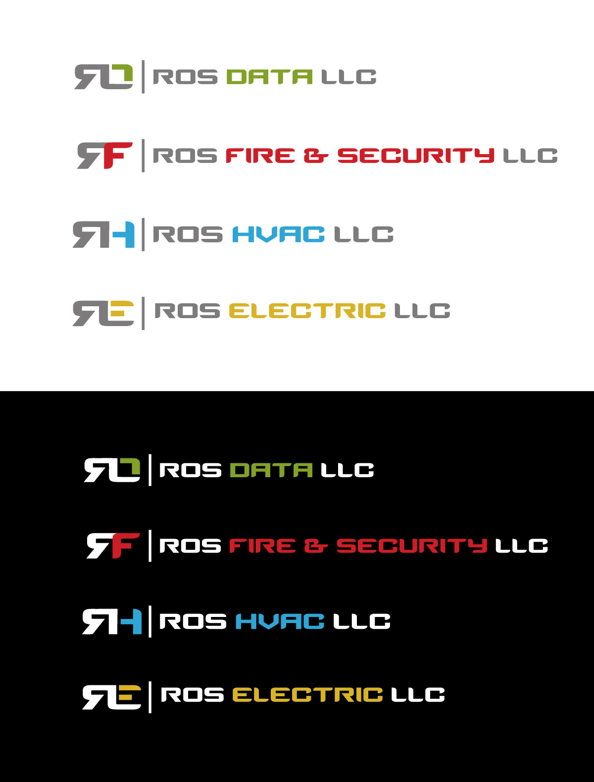 Design de Logo par apik. pour ce projet | Design #34567266