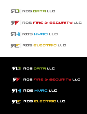 Design de Logo par apik. pour ce projet | Design : #34567266