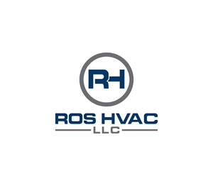 Design de Logo par Nova_Create pour ce projet | Design : #34565315