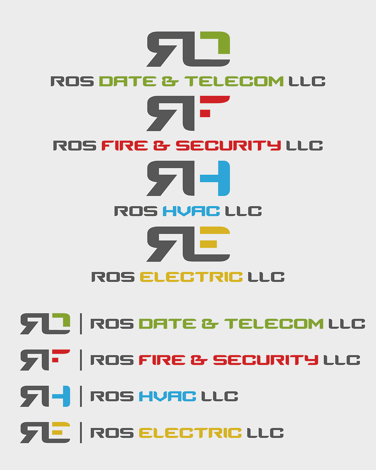 Logo Design by wdyntdn for this project | Design #34572261