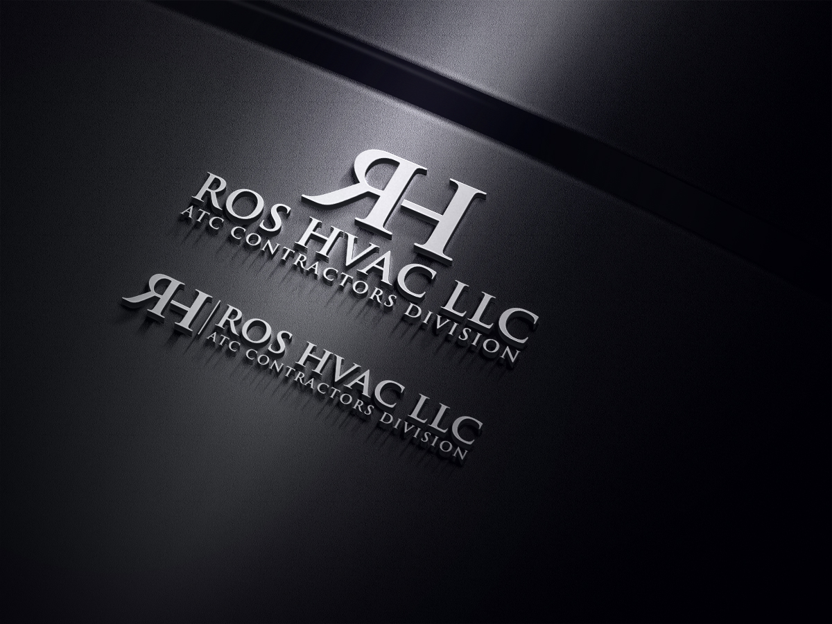 Design de Logo par Kaski™ pour ce projet | Design #34570491