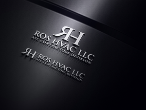 Design de Logo par Kaski™ pour ce projet | Design : #34570491