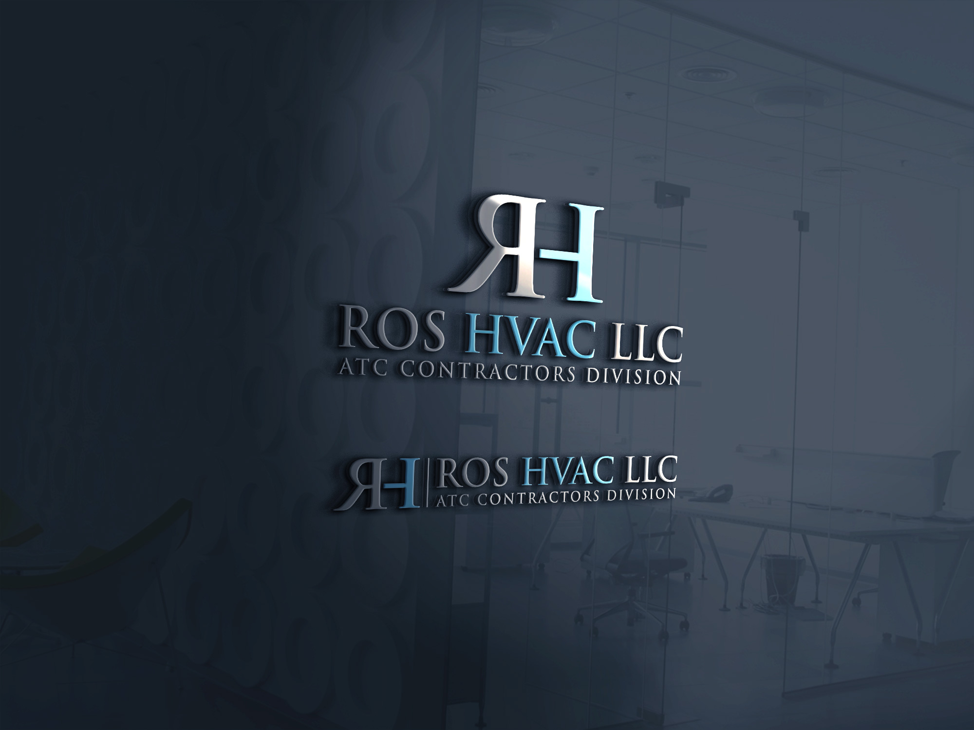 Design de Logo par Kaski™ pour ce projet | Design #34570492