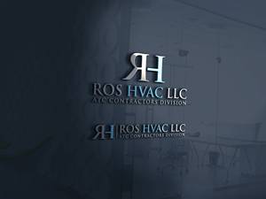 Design de Logo par Kaski™ pour ce projet | Design : #34570492