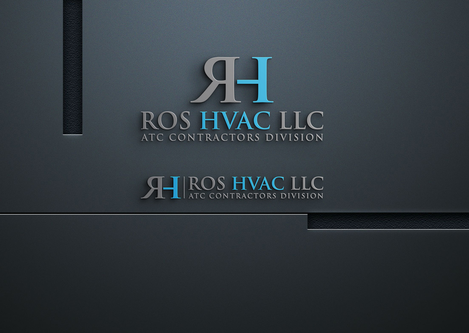Design de Logo par Kaski™ pour ce projet | Design #34570493