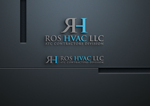 Design de Logo par Kaski™ pour ce projet | Design : #34570493