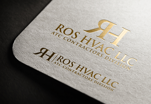 Design de Logo par Kaski™ pour ce projet | Design : #34570494