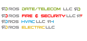 Logo Design by designer1975 for this project | Design #34570328