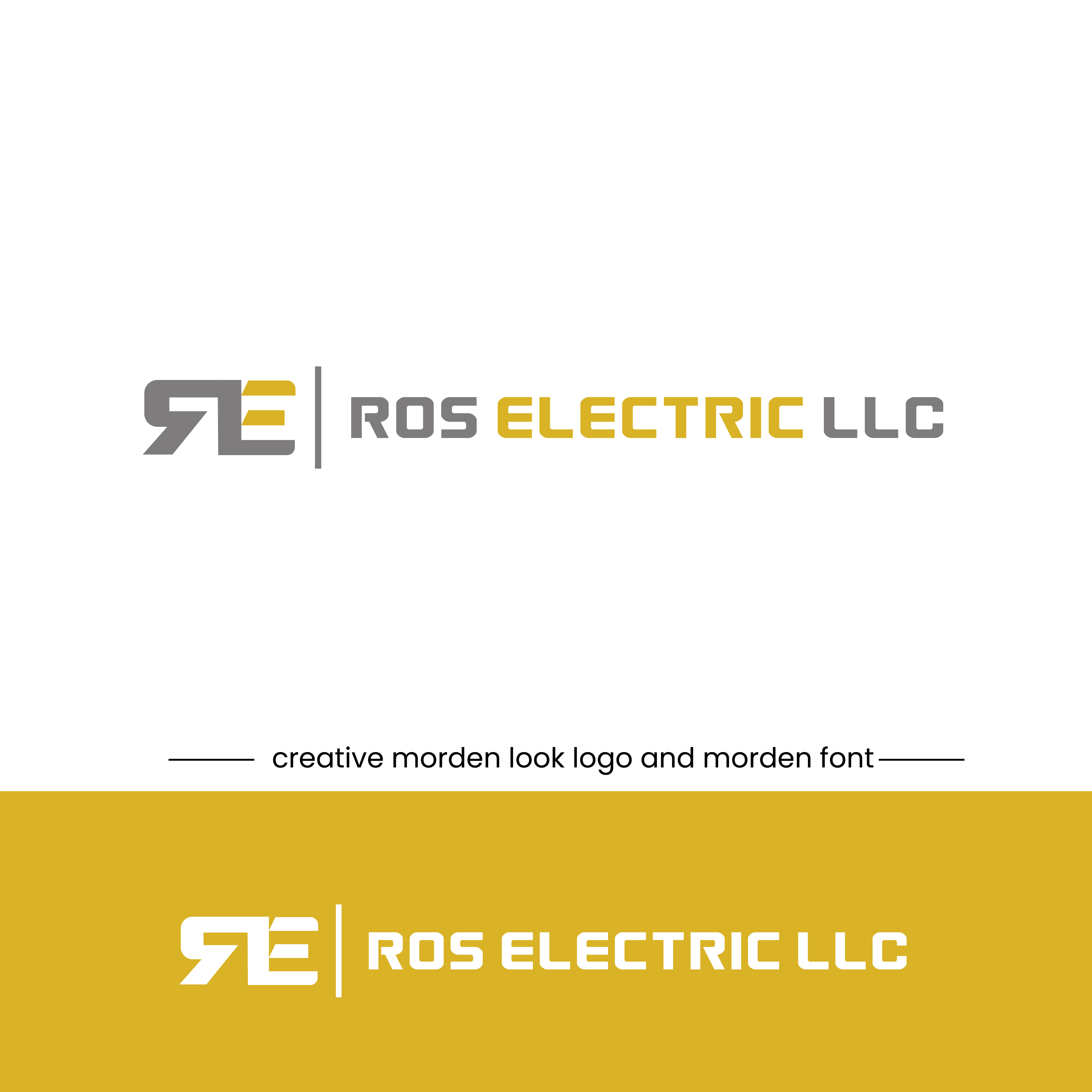 Diseño de Logo por techsungraphic02 para este proyecto | Diseño #34570420