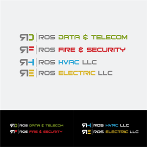 Design de Logo par win it pour ce projet | Design : #34567383