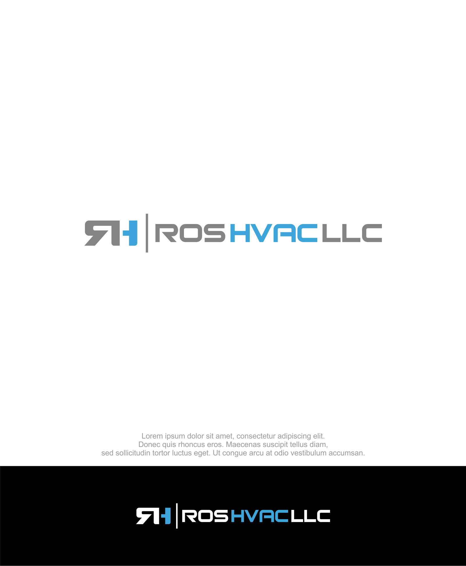 Logo-Design von M.Syaiful Huda für dieses Projekt | Design #34567226