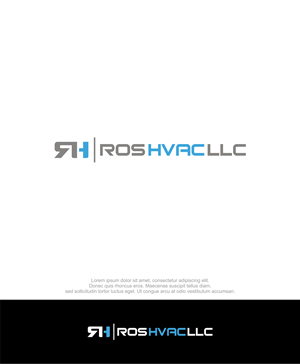 Design de Logo par M.Syaiful Huda pour ce projet | Design : #34567226