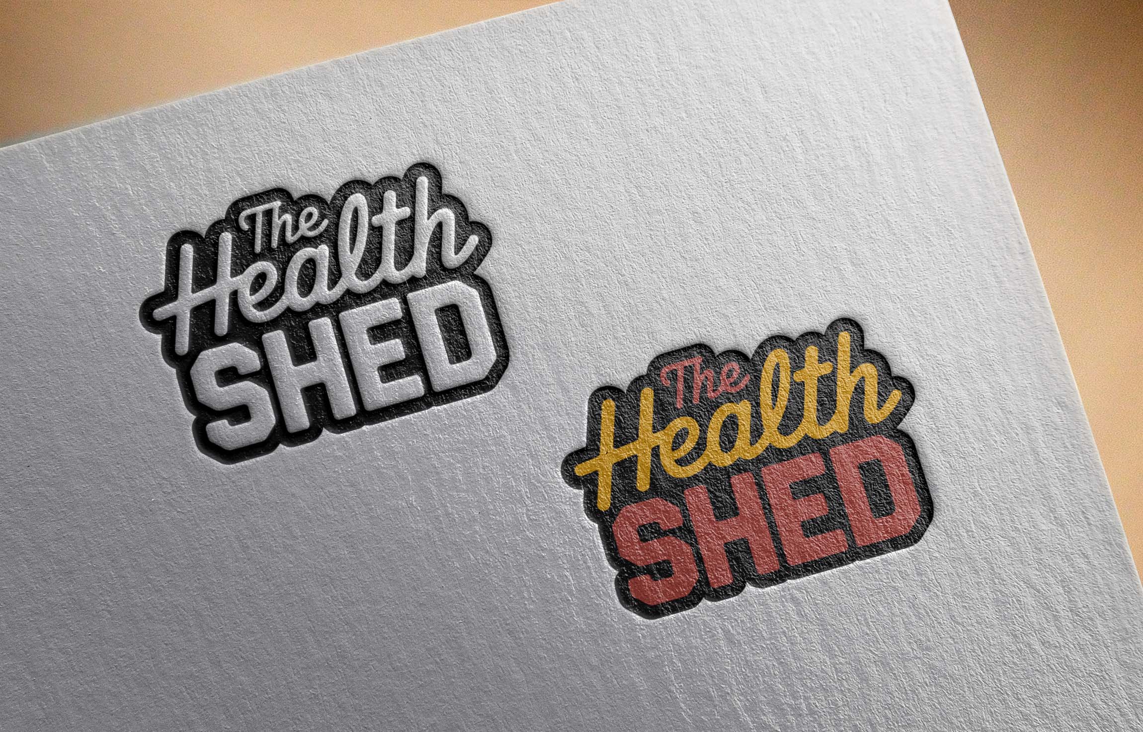 Logo Design by Lumen Branding for this project | Design #34577152