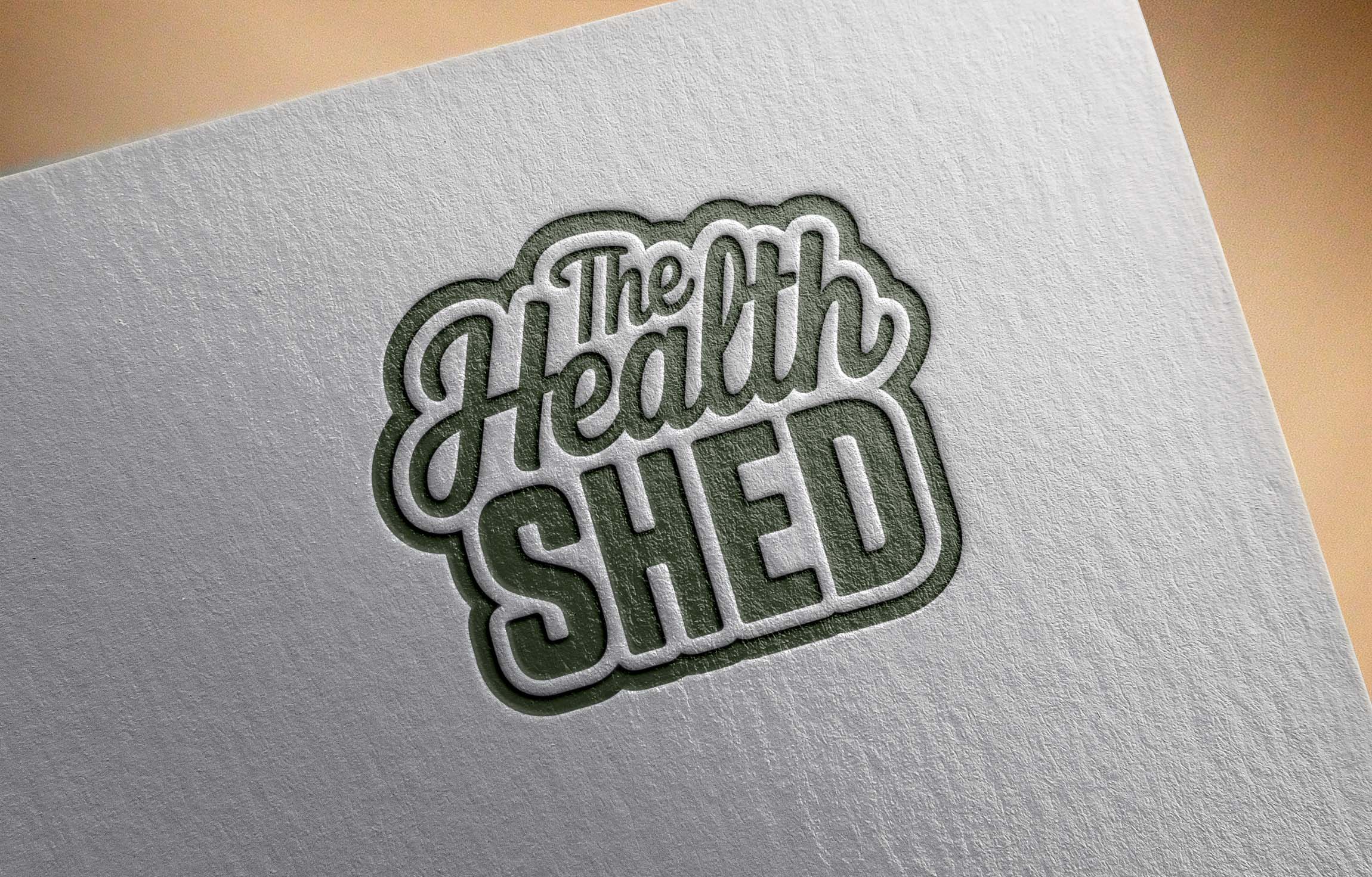 Logo Design by Lumen Branding for this project | Design: #34577170