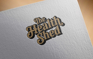 Logo Design by Lumen Branding for this project | Design: #34577184