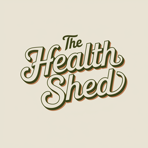 Logo Design by AMBStudio for this project | Design: #34585884