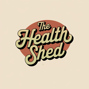 Logo Design by AMBStudio for this project | Design: #34585885