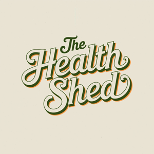 Logo Design by AMBStudio for this project | Design: #34585886