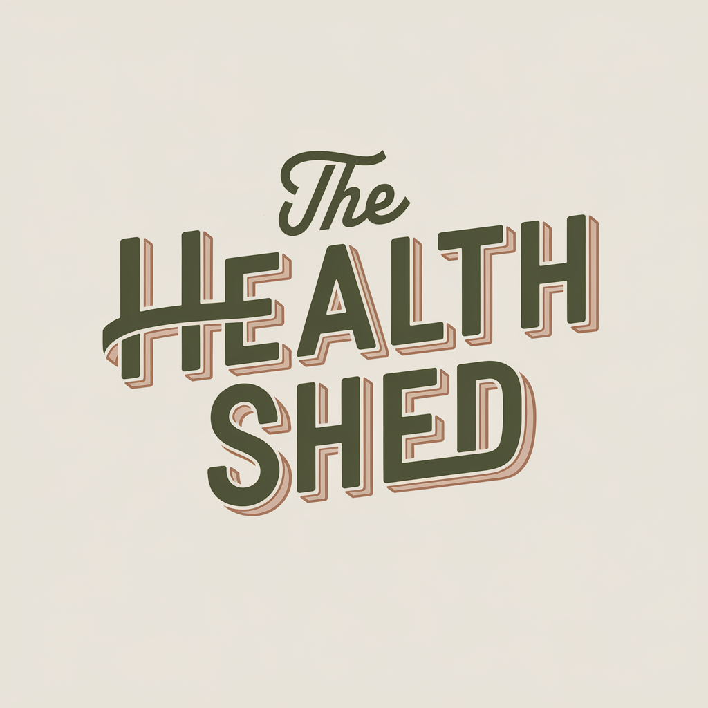 Logo Design by AMBStudio for this project | Design #34585887