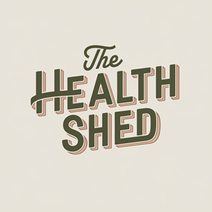 Logo Design by AMBStudio for this project | Design: #34585887