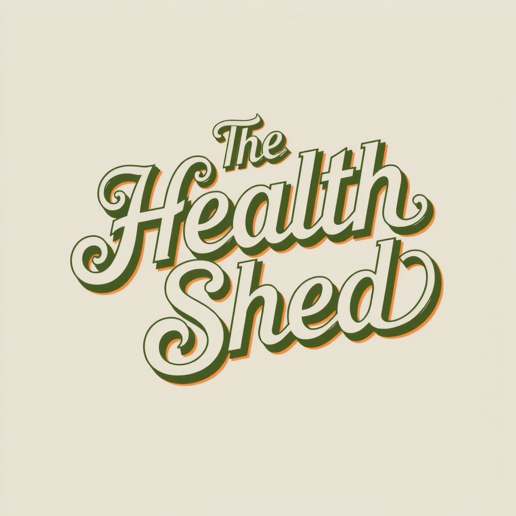 Logo-Design von AMBStudio für dieses Projekt | Design #34585888